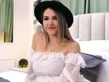 DianaSvonson show