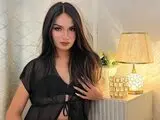 DiannaCarolina video