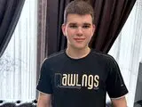DonaldWalters online
