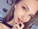 EarthaMaruyama pussy