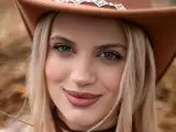 Eden webcam