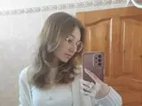 EdrisWauters anal