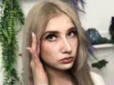EdwinaHerrin hd