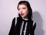 EffieDunn amateur