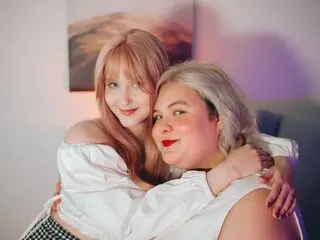 EllaDelilah amateur