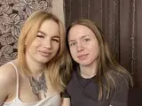 ElwynaAndLora sex