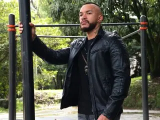 EmanuelSpencer camshow