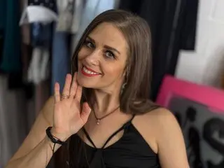 EmiliaBedy hd
