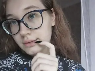 EmilyErickson shows