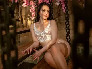 EmilyKesh livejasmine
