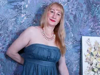 EmmaHeaven show