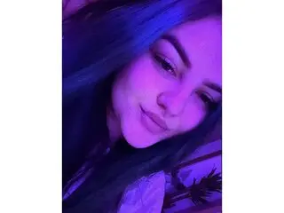 EsmeCat jasminlive