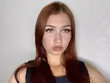 EvaTevus pussy