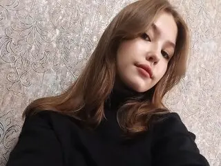 EvelynBont livesex