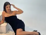 FernandaMills private