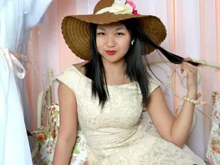 GeishaSong webcam