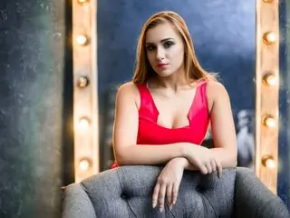 GigiMitchelX porn