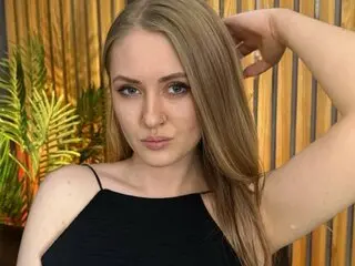 GoldenLolali livejasmin