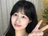 GongTing camshow