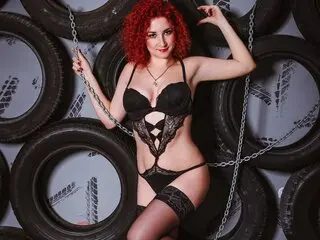HotDiyana pics