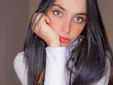 ItzelWhite cam