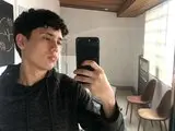 JacobsShelby livejasmin