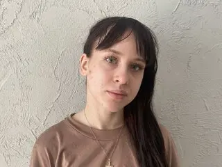 JaneDavie video