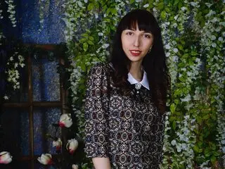 JasmineShow pictures