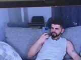 JaxNiven videos