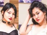 Jeanelia video