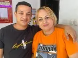 JennyAndMichael lj