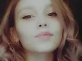 JohanneDelapaz hd