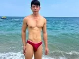 JoshMaramo nude
