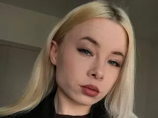 JudyTailor pics