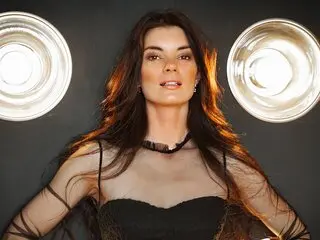 JuliaFoge live