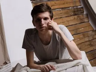 JulianHotBoy livejasmin.com