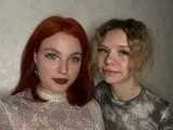 JulianaAndEaste pics