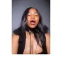 JuneJay adult