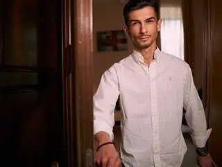 JustinSteeleX pictures