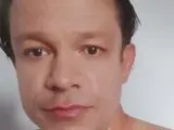 justjuan nude