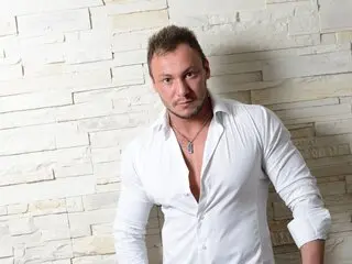 KaneStud private