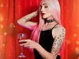 KarenCoopert fuck