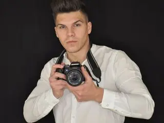 KarlMason pics