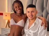 KataleyaAndAlejo sex