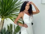 KatalinaBrooks jasmin