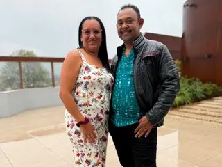 KateAndJonas livejasmin.com