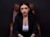 KateMaraa video