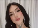 KathaBlake videos