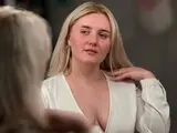 KathyBriggs livejasmin.com