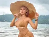 KatrinaLou nude